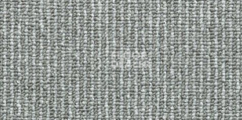 Ковролин Condor Carpets Pablo 307 фото 1 | FLOORDEALER