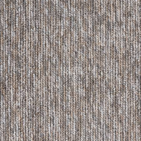 Ковролин Ideal Lidz 932 фото 1 | FLOORDEALER