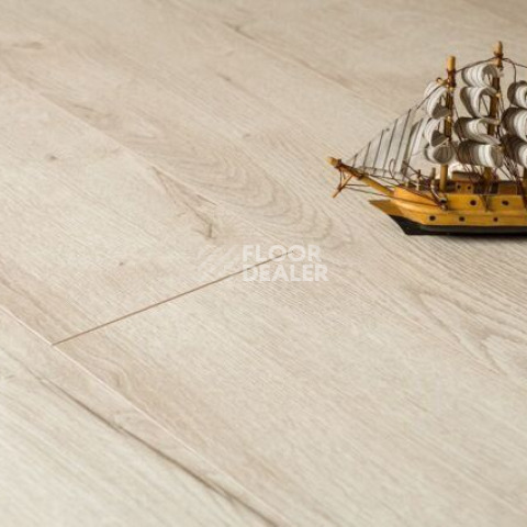 Kronopol Platinium Marine d3788 Дуб Атлантический фото 2 | FLOORDEALER
