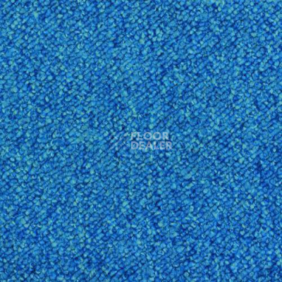 Ковровая плитка Desso Pallas 8301 фото 1 | FLOORDEALER