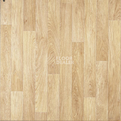 Линолеум Tarkett Delta SORBONA_3 фото 1 | FLOORDEALER