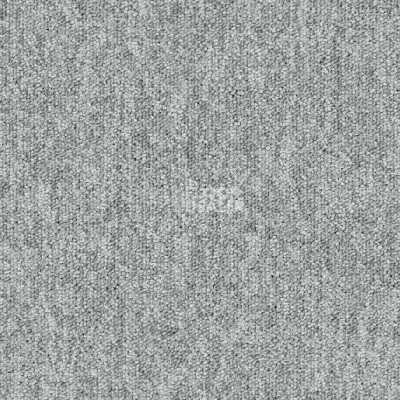 Ковровая плитка Tradition Tradition 905 фото 1 | FLOORDEALER