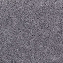 Ковролин AW Masquerade Euphoria 95  | FLOORDEALER