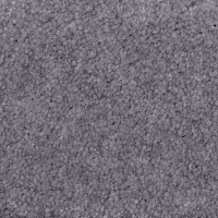 AW Masquerade Euphoria 95 фото 1 | FLOORDEALER