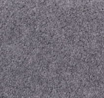 Ковролин AW Masquerade Euphoria 95 фото 1 | FLOORDEALER