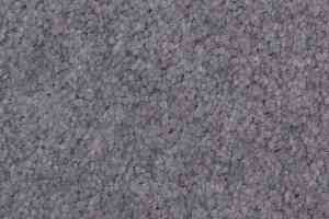 Ковролин AW Masquerade Euphoria 95 фото  | FLOORDEALER