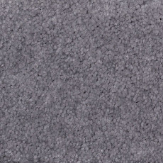 Ковролин AW Masquerade Euphoria 95 фото 1 | FLOORDEALER