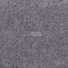 Ковролин AW Masquerade Euphoria 95 фото 1 | FLOORDEALER