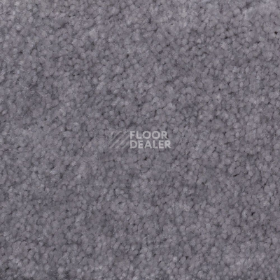 Ковролин AW Masquerade Euphoria 95 фото 1 | FLOORDEALER