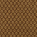 Ковролин Condor Carpets Berlin 235  | FLOORDEALER