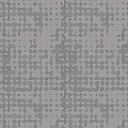 Ковролин Flotex Tibor Tessello 980309 Tessello Stone  | FLOORDEALER