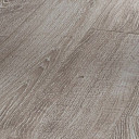 Ламинат Parador Basic Plus 200 V 1594000 Дуб Светло-серый  | FLOORDEALER