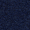 Грязезащитные покрытия Forbo Coral Bright 2607 deep water  | FLOORDEALER