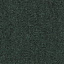 Ковролин Salisbury Beaulieu of America 318  | FLOORDEALER