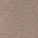 Ковролин AW Sophistication 34  | FLOORDEALER