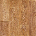 Линолеум Tarkett Grand Soho 2  | FLOORDEALER