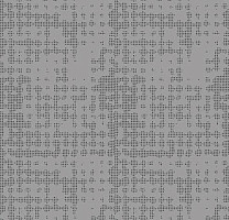 Ковролин Flotex Tibor Tessello 980309 Tessello Stone фото 1 | FLOORDEALER