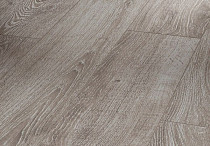 Ламинат Parador Basic Plus 200 V 1594000 Дуб Светло-серый фото 1 | FLOORDEALER