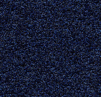 Forbo Coral Bright 2607 deep water фото 1 | FLOORDEALER