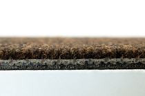 Art Intervention Коллекция Creative Spark Creative Spark 838 фото 5 | FLOORDEALER