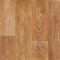 Линолеум Tarkett Grand Soho 2 фото 1 | FLOORDEALER