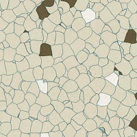 Кварцвиниловые полы Lino Fatra Elektrostatik A 8306 фото 1 | FLOORDEALER