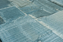 Bohofloor Design Collection dc0803 Jeans фото 8 | FLOORDEALER