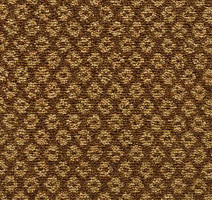 Ковролин Condor Carpets Berlin 235 фото 1 | FLOORDEALER