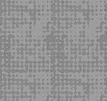 Ковролин Flotex Tibor Tessello 980309 Tessello Stone фото 1 | FLOORDEALER