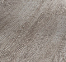 Ламинат Parador Basic Plus 200 V 1594000 Дуб Светло-серый фото 1 | FLOORDEALER