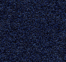 Грязезащитные покрытия Forbo Coral Bright 2607 deep water фото 1 | FLOORDEALER