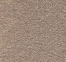 Ковролин AW Sophistication 34 фото 1 | FLOORDEALER