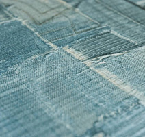 Bohofloor Design Collection dc0803 Jeans фото 8 | FLOORDEALER