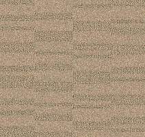 Ковролин Balsan Memphis 741 фото 1 | FLOORDEALER