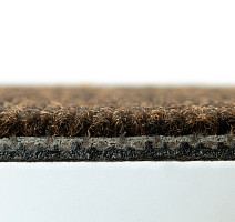 Art Intervention Коллекция Creative Spark Creative Spark 838 фото 5 | FLOORDEALER