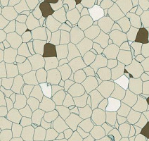 Кварцвиниловые полы Lino Fatra Elektrostatik A 8306 фото 1 | FLOORDEALER