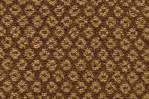 Ковролин Condor Carpets Berlin 235 фото  | FLOORDEALER