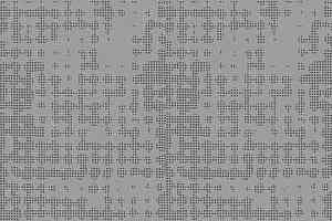 Ковролин Flotex Tibor Tessello 980309 Tessello Stone фото  | FLOORDEALER