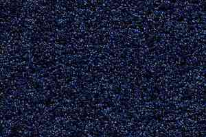 Грязезащитные покрытия Forbo Coral Bright 2607 deep water фото  | FLOORDEALER