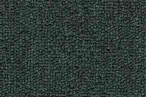 Ковролин Salisbury Beaulieu of America 318 фото  | FLOORDEALER