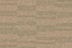 Ковролин Balsan Memphis 741 фото  | FLOORDEALER