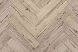 Кварцвиниловые полы Aquafloor Parquet Glue AF2512PG фото  | FLOORDEALER