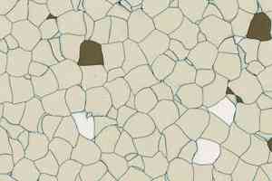 Кварцвиниловые полы Lino Fatra Elektrostatik A 8306 фото  | FLOORDEALER