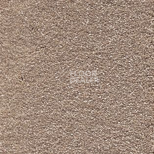 Ковролин AW Sophistication 34 фото 1 | FLOORDEALER