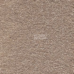 Ковролин AW Sophistication 34 фото 1 | FLOORDEALER