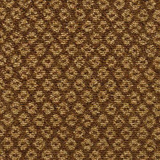 Ковролин Condor Carpets Berlin 235 фото 1 | FLOORDEALER