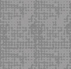 Flotex Tibor Tessello 980309 Tessello Stone фото 1 | FLOORDEALER