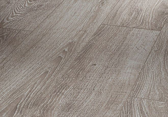 Ламинат Parador Basic Plus 200 V 1594000 Дуб Светло-серый фото 1 | FLOORDEALER