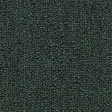 Ковролин Salisbury Beaulieu of America 318 фото 1 | FLOORDEALER