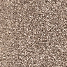 AW Sophistication 34 фото 1 | FLOORDEALER